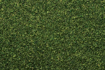 Bachmann 32904 Meadow Green Grass Mat 50" X 34" 3 Bachmann 32904 Meadow Green Grass Mat 50" X 34"