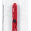 Bachmann 44498 E-Z Track 10' Red Terminal Extension Wire 2 Bachmann 44498 E-Z Track 10' Red Terminal Extension Wire -Bachmann Store bachmann 44498 e z track 10 red terminal extension wire