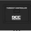 Bachmann 44949 Control Box For E-Z Track DCC Command Turnout -Bachmann Store bachmann 44949 control box for e z track dcc command turnout