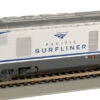 Bachmann 67903 HO Scale Siemens SC-44 Charger Amtrak Surfliner 2111 With WOW Sound -Bachmann Store bachmann 67903 ho scale siemens sc 44 amtrak surfliner 2111 with wow sound