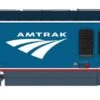 Bachmann 68302 HO Scale Siemens ALC-42 Charger Amtrak 305 Phase VI DCC WOWSound -Bachmann Store bachmann 68302 ho scale siemens alc 42 charger amtrak 305 phase vi dcc wowsound