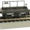Bachmann 74405 HO Scale Test Weight Scale Car Pennsylvania PRR 490387 -Bachmann Store bachmann 74409 ho scale test weight scale car pennsylvania prr 490387 a7ff7ee7 e7aa 41bd 8f2b 71f8c80d3e26