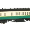 Bachmann 76035 HO Scale Thomas And Friends Gordon's Express Brake Coach -Bachmann Store bachmann 76035 ho scale thomas and friends gordons express brake coach