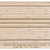 Blair Line 134 HO Scale Right Angled Wood Grade Crossing Kit 2 Pack -Bachmann Store blair line 134 ho scale right angled wood grade crossing kit 2 pack