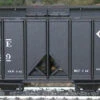 Bowser 56544 HO Scale 70 Ton 2 Bay Covered Hopper Kit Erie 21194 - NOS 1 Bowser 56544 HO Scale 70 Ton 2 Bay Covered Hopper Kit Erie 21194 - NOS -Bachmann Store bowser 56544 ho scale 70 ton 2 bay covered hopper kit erie 21194 nos