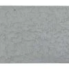Chooch 8652 HO Scale Flexible Roadway Distresed Concrete (11 1/2" X 3 3/4")