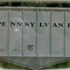 Con-Cor 1-009702-4 HO Scale 40' Airslide Kit PRR "Shadow Keystone" 261443 -NOS -Bachmann Store con cor 1 009702 4 ho scale 40 airslide kit prr shadow keystone 261443 nos