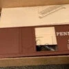 Front Range 5104 HO Scale 40'Boxcar Kit Pennsylvania PRR 32131 - NOS -Bachmann Store front range 5104 ho scale 40 boxcar kit pennsylvania prr 32131 nos