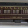 IHC 6612 HO Scale Heavyweight Pullman Sleeper Pennsylvania "Lambs Club" PRR -NOS -Bachmann Store ihc 6612 ho scale heavyweight pullman sleeper pennsylvania lambs club prr nos