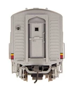 Intermountain HO Scale 49105-06 EMD F3A Santa Fe ATSF 22C With DCC - NOS -Bachmann Store intermountain ho scale 49105 06 emd f3a santa fe atsf 22c with dcc nos 3