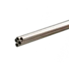 K&S Engineering 1108 3/32"x36" Round Aluminum Tube With .014 Wall 5 Pack -Bachmann Store k s engineering 1108 3 32x36 round aluminum tube with 014 wall 5 pack