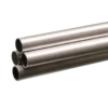 K&S Engineering 1115 5/16" Round Aluminum Tube With .014 Wall 4 Pack -Bachmann Store k s engineering 1115 5 16 round aluminum tube with 014 wall 4 pack