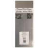 K&S Engineering 257 .064"x4"x10" Aluminum Sheet Metal 6 Pack -Bachmann Store k s engineering 257 064x4x10 aluminum sheet metal 6 pack 2b485986 bd72 4e57 9cd4 2ff453840526