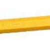 Kadee 241 Dual Tool Manual Uncoupling Tool -Bachmann Store kadee 241 dual tool manual uncoupling tool