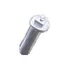 Kadee HO Scale 439 Nut, Bolt & Washer