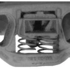 Kadee HO Scale 637 Truck Springs For All Except #513 & #555 -Bachmann Store kadee ho scale 637 truck springs for all except 513 555