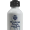 Lionel 6-83280 Smoke Fluid, Unscented 2 Oz. -Bachmann Store key lionel 6 83280 smoke fluid unscented
