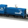 Lionel 2133590 O Scale Legacy EMD SW8 Diesel Switcher Conrail CR 8657 -Bachmann Store lionel 2133590 o scale legacy emd sw8 diesel switcher conrail cr 8657