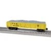 Lionel 2143152 O Gauge Gondola With Ballast Load Pennsylvania PRR 490079 -Bachmann Store lionel 2143152 o gauge gondola with ballast load pennsylvania prr 490079