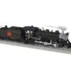 Lionel 2231050 O Scale Legacy 2-10-0 Steam Locomotive (1950s/2020) Strasburg 90 1 Lionel 2231050 O Scale Legacy 2-10-0 Steam Locomotive (1950s/2020) Strasburg 90 -Bachmann Store lionel 2231050 o scale legacy 2 10 0 steam locomotive 1950s 2020 strasburg 90 876077bc 99fd 4c9a 9f49 36a3c6636436