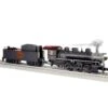 Lionel 2231570 O Scale LEGACY 0-6-0 Steam Locomotive Strasburg RR SRC 31 BTO