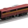 Lionel 2333138 O Scale LEGACY ALCo FB-2 Pennsylvania PRR 5760B BTO -Bachmann Store lionel 2333138 o scale legacy alco fb 2 pennsylvania prr 5760b bto