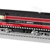 Lionel 2333261 O Scale LEGACY Fairbanks Morse H-15-44 Rock Island RI 100 BTO -Bachmann Store lionel 2333261 o scale legacy fairbanks morse h 15 44 rock island ri 100 bto
