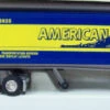 Lionel 6-12810 O Gauge American Flyer Tractor Trailer - NOS 1 Lionel 6-12810 O Gauge American Flyer Tractor Trailer - NOS -Bachmann Store lionel 6 12810 o gauge american flyer tractor trailer nos