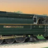 Lionel 6-18052 O Gauge K4 Torpedo 238E Steam Loco Pennsylvania PRR - NOS -Bachmann Store lionel 6 18052 o gauge k4 torpedo 238e steam loco pennsylvania prr nos
