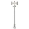 Lionel 6-37903 O Gauge Cell Tower -Bachmann Store lionel 6 37903 o gauge cell tower