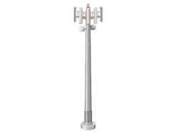 Lionel 6-37903 O Gauge Cell Tower