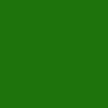 Mission Models MIOMMP-124 Farm Tractor (Bright Green) Acrylic Paint 1oz