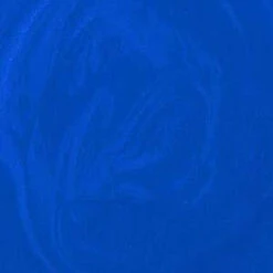 Mission Models MIOMMP-147 Pearl Deep Blue Acrylic Paint 1oz