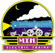 MTH IA-0000133 M3x12.0mm Washerhead Self Tapping Screw 4 Pack