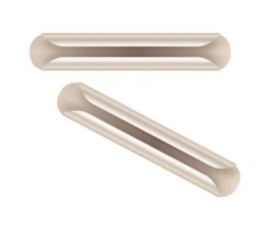 Peco SL110 HO Scale Code 70 75 83 Rail Joiners