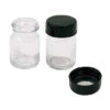 Revell 38300 25ml Clear Jar With Lid -Bachmann Store products revell 38300 25ml clear jar with lid