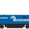 Rapido 042009 HO Scale GE C30-7 Conrail CR 6600 -Bachmann Store rapido 042009 ho scale ge c30 7 conrail cr 6600