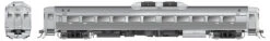 Rapido 16500A HO Scale Budd RDC Phase 1B Painted Unlettered With DCC And Sound -Bachmann Store rapido 16500a ho scale budd rdc phase 1b painted unlettered with dcc and sound2
