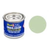 Revell 32159 14ml Tin Enamel Email Color Paint - RAF Sky Matte -Bachmann Store revell 32159 14ml tin enamel email color paint raf sky matte