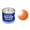 Revell 32730 14ml Tin Enamel Email Color Paint - Clear Orange 2 Revell 32730 14ml Tin Enamel Email Color Paint - Clear Orange -Bachmann Store revell 32730 14ml tin enamel email color paint clear orange