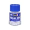 Revell 39611 30ml Bottle Enamel Thinner -Bachmann Store revell 39611 30ml bottle enamel thinner