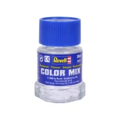 Revell 39611 30ml Bottle Enamel Thinner