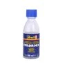 Revell 39612 100ml Bottle Enamel Thinner -Bachmann Store revell 39612 100ml bottle enamel thinner