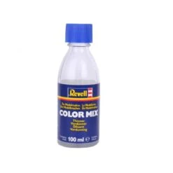 Revell 39612 100ml Bottle Enamel Thinner