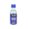 Revell 39614 100ml Bottle Enamel Cleaner -Bachmann Store revell 39614 100ml bottle enamel cleaner