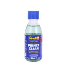 Revell 39614 100ml Bottle Enamel Cleaner