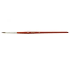 Revell 39644 Painta Size 2 Paintbrush