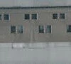 Rivarossi HO Scale 6602/0 1920s Heavyweight Duplex Sleeper Undecorated - NOS -Bachmann Store rivarossi ho scale 6602 0 1920s heavyweight duplex sleeper undecorated nos