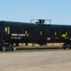 ScaleTrains 31773 Rivet HO Scale Trinity 31K Tank Car W/ Shields Valero Crude Oil VMSX 311104 2 ScaleTrains 31773 Rivet HO Scale Trinity 31K Tank Car W/ Shields Valero Crude Oil VMSX 311104 -Bachmann Store scaletrains 31773 rivet ho scale trinity 31k tank car w shields valero crude oil vmsx 311104