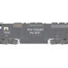 ScaleTrains 32944 HO Scale EMD SD45 Southern Pacific SP 7530 DCC Sound -Bachmann Store scaletrains 32944 ho scale emd sd45 southern pacific sp 7530 dcc sound